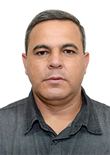 RIVAEL OLIVEIRA