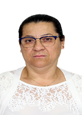 LEONILDA