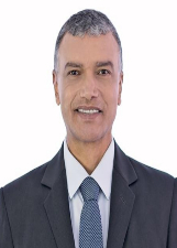 TEN CORONEL NILSON BEZERRA