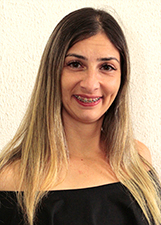 CAREN MASCA