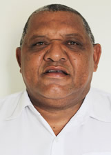 BOLACHÃO