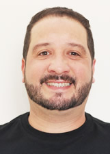 FERNANDO PUIG