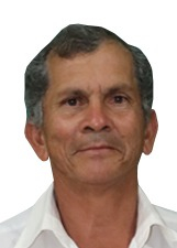 BARBOSA