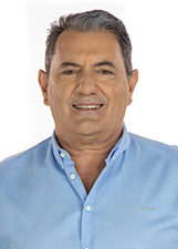 IZANILDO BRAMBATI