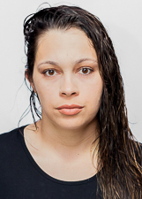 DEBORA