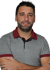 CLEITON DAS NEVES