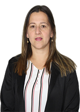 CARLA FLEISCHMANN