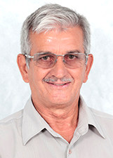 LUIZ LIGEIRO