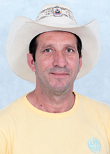 ELIAS MARINO