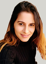 MIRIAN IBRAHIM