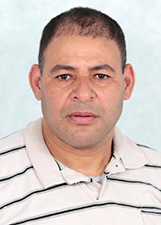 LUIZÃO DA EMPILHADEIRA