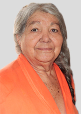 MARIA SANFONEIRA