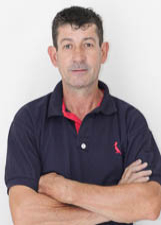 JAIME TESSARO (JAIMINHO)