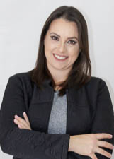 PROFESSORA DAIANE