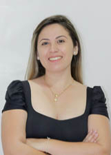 LUCIANE SIQUEIRA  (LU)