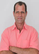 LUIZ CARLOS (CANEI CANEI)