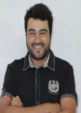 PEDRO PLAUT (FRANGÃO)