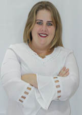 JOSIELI GONÇALVES (DUNDE)