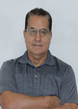 ROGÉRIO SANTIAGO