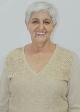 NILVETE  MACHADO