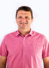MOACIR ANDREOLLA