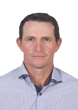 LEANDRO DA GERMINA