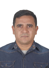 JUAREZ MOTORISTA