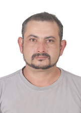 NENO BARRO PRETO