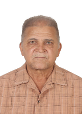 ITAZAR