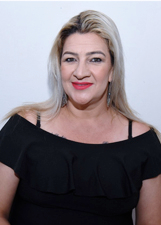CLAU CABELEREIRA