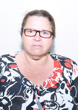 CELINA RODRIGUES