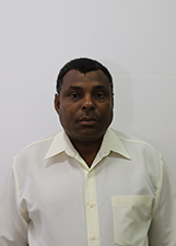 BIDU