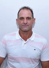 EDSON VIDEIRA