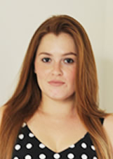 ANA KEVILEN