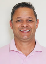 JAMES CALÇADOS