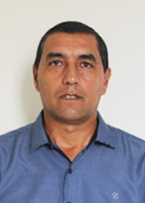 PAULINHO
