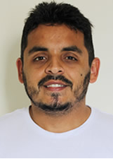 CRISTIANO SOUTO