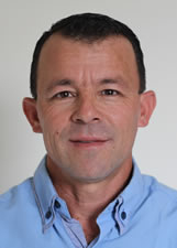 EDINHO MARQUES
