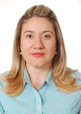 ROSELI OLIVEIRA
