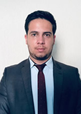 RODOLFO FRANCISQUINHO