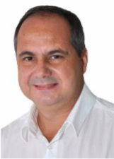 CLAUDINHO CEARENSE