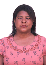EDIRENE DA CONQUISTA