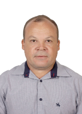 DIRCEUZINHO DA OFICINA