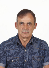 ANTONIO VARELA