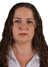 MARLEI