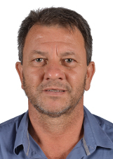 ENIO
