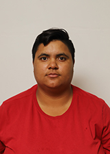 TAIANA