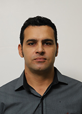 ODAIR ALVES