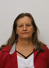 LUCIA KOPIECZ