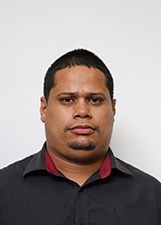 MICHEL CUBA